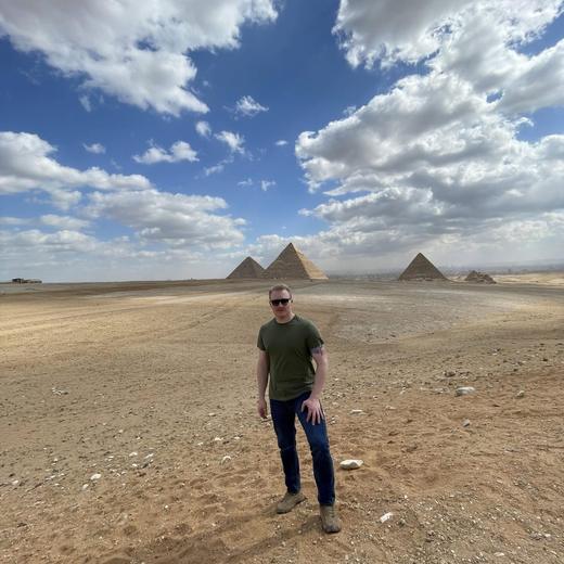 Giza