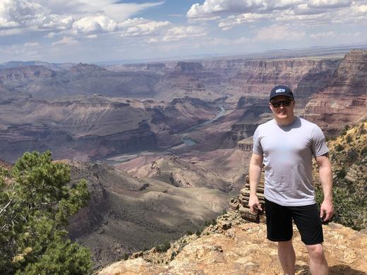 Grand Canyon
