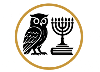 Jerusalem & Athens Press