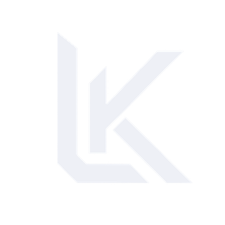 lancekennedy.ai
