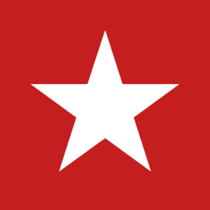 Texas First
